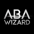 ABA Wizard logo