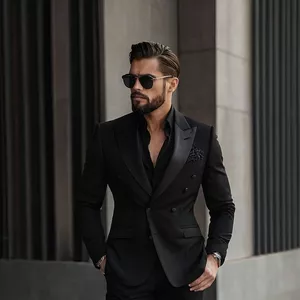 Imagem de capa para o Curso online Como Conquistar Uma Mulher em 30 Dias