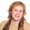 Dr. Margaret Thompson Reece