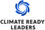 The Climate Ready Academy