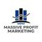 Affiliate - U                                                                       By Massive Product Marketing