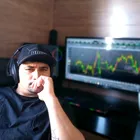 Wagner Trader