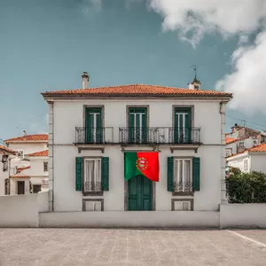 Imagem do curso Curso Profissão Consultor Imobiliário 🏡🇵🇹