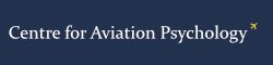 Centre for Aviation Psychology