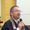 Rev. Dr. Jeff Wilson