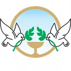 Escola da Paz