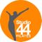 Studio 44 Pilates Beginners Course