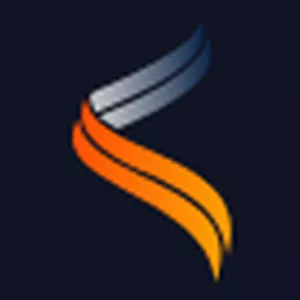 Cover image for Online course XtreemeHD