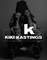 Kiki Kastings: Working In the Dance Industry