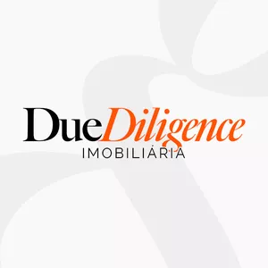 Imagem de capa para o Curso online Como iniciar na Due Diligence Imobiliária