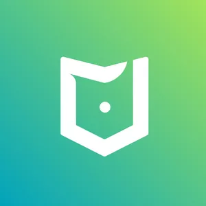 Imagem de capa para o Curso online Saúde Financeira 2.0