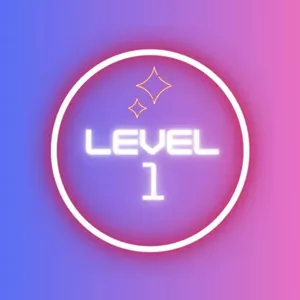 Imagen de portada para Curso online Membresia TOP Hombre 1%