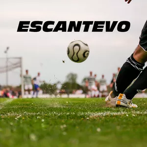 Curso EscanTevo de trade esportivo em escanteios com Tevo Soares