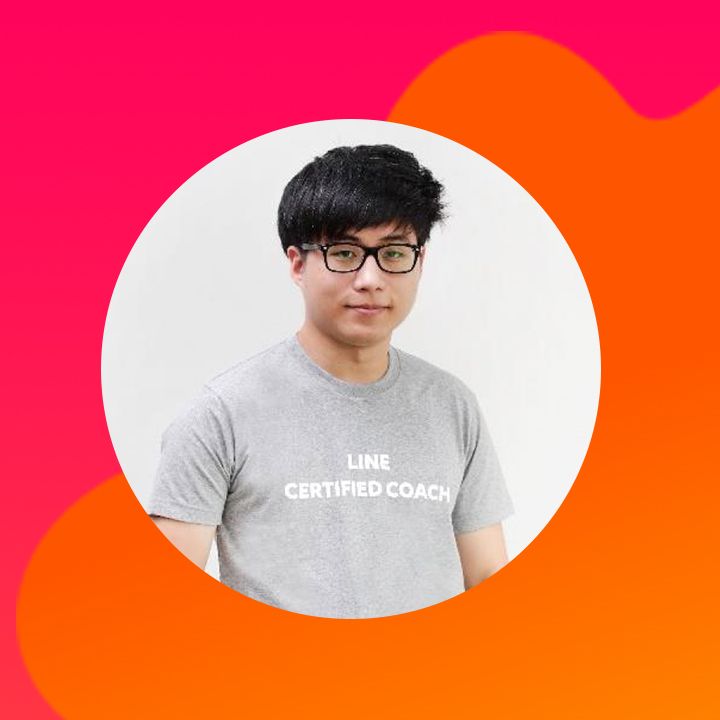 กานต์ ชินชัชชวาล