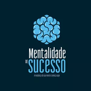 Imagem do curso CURSO: Mentalidade de Sucesso