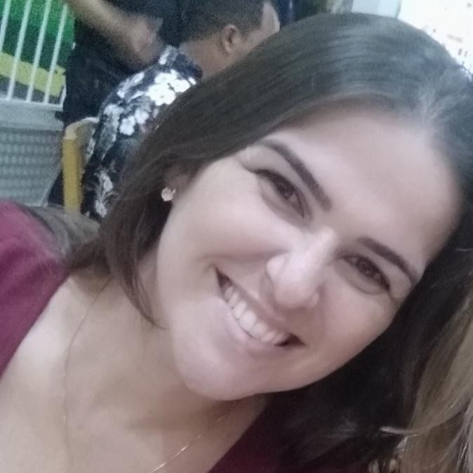 Vanessa