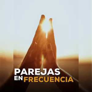 Imagen de portada para Curso online Parejas En Frecuencia