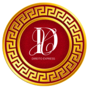 Direito Express