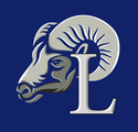 Loowit High School logo