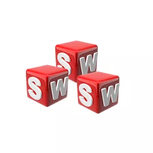 Imagem de capa para o Curso online Curso de Solidworks