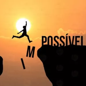 Imagem de capa para o Curso online TREINAMENTO  INDIVIDUAL: IMPACTO E INFLUÊNCIA
