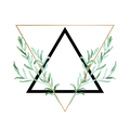 Fig Leaf Academy logo