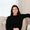 Dr. Ashley Tolleson