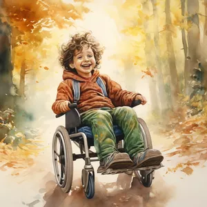 Imagem de capa para o Ebook As Aventuras de Tavinho - Volume 1