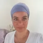 Sat Anand Kaur