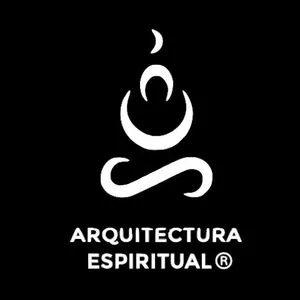 Imagen de portada para Curso online Arquitectura Espiritual - Membresía Anual