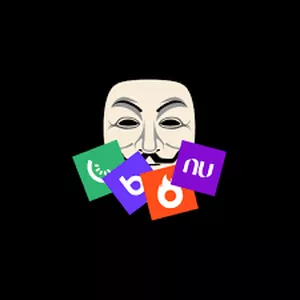 Imagem de capa para o Curso online Gerador De Notificações