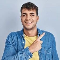 🔹Jorge Valdivia, Consultor.