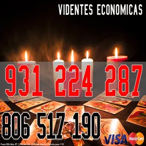 Imagen de portada para Curso online Videntes en Las Palmas