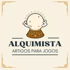 O Alquimista