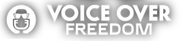 Voice Over Master