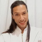 WILL