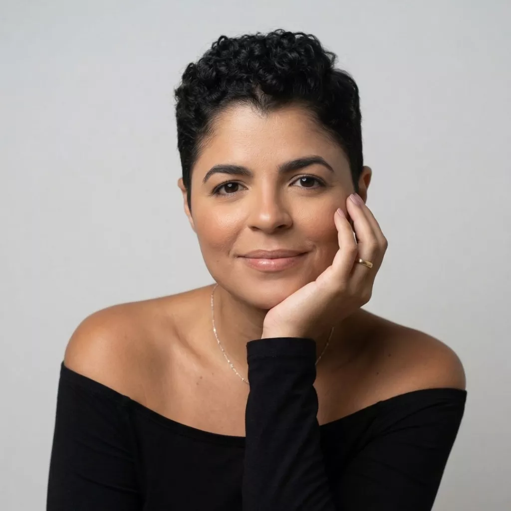 Jéssica Guilherme