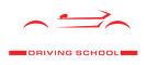 Inspire KC Driving School
