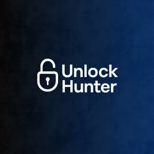 Imagem de capa para o Curso online Unlock Hunter