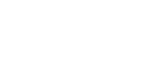 Well Beyond Wise logo