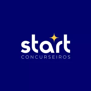 Imagem do curso START CONCURSEIRO