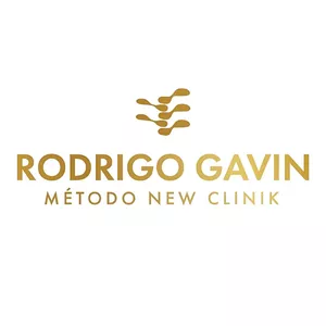 Imagen de portada para Curso online Clínicas Premium