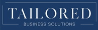 Tailored Business Solutions 