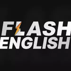 Imagen de portada para Curso online Flash English by Julio Neuroinglés
