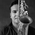 Denis Campos