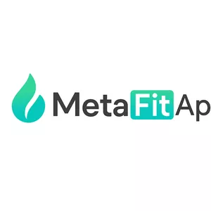Cover image for Online course MetaFit-App
