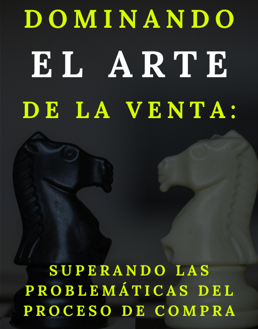 Tu gran oportunidad de seguir creciendo