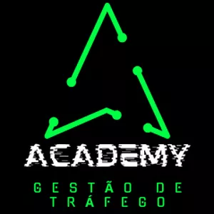 Imagem de capa para o Curso online Kit Gestor de Tráfego