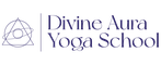 Divine Aura Yoga School