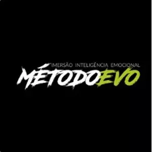 Imagem de Imersão Inteligência Emocional Método EVO - Sem Limites - Online [2024] criado por Mauricio Rosa na hotmart